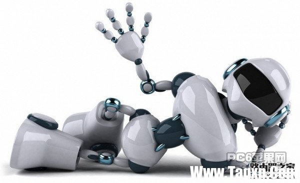 微信小微机器人是什么 微信小微机器人功能