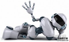 微信小微机器人是什么 微信小微机器人功