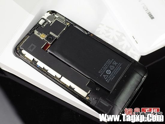 手机进水怎么办？手机进水后怎么处理