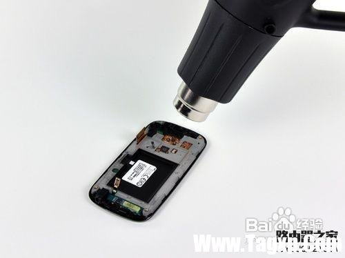 手机进水怎么办？手机进水后怎么处理