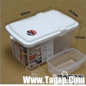 手机进水怎么办 手机进水后怎么处理