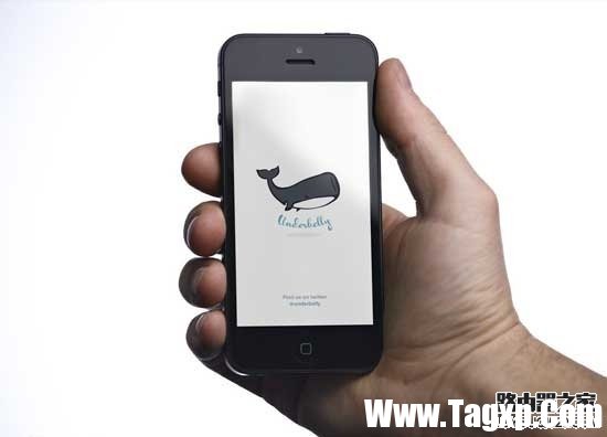 手机软件总是闪退怎么办？ 三联