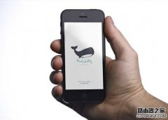 手机软件总是闪退怎么办？手机软件总是