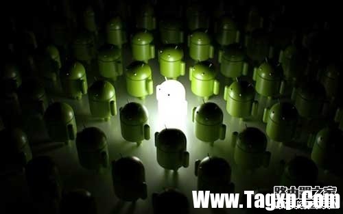 手机软件总是闪退怎么办？手机软件总是闪退的原因及解决办法[多图]图片4