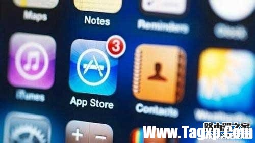 手机软件总是闪退怎么办？手机软件总是闪退的原因及解决办法[多图]图片5