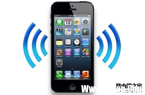 手机软件总是闪退怎么办？手机软件总是闪退的原因及解决办法[多图]图片6