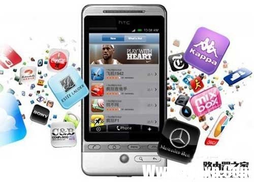 手机软件总是闪退怎么办？手机软件总是闪退的原因及解决办法[多图]图片7