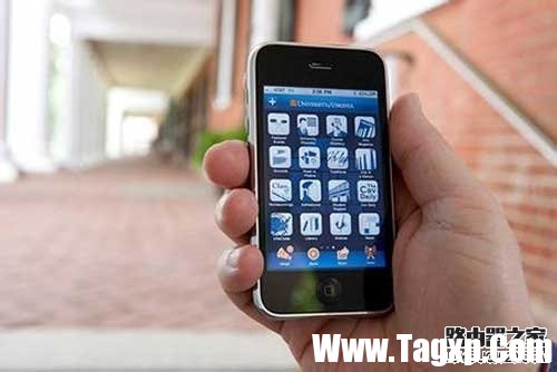 手机软件总是闪退怎么办？手机软件总是闪退的原因及解决办法[多图]图片8