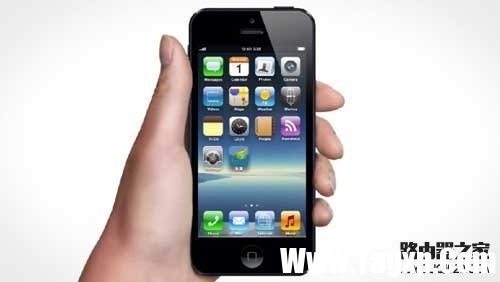 手机软件总是闪退怎么办？手机软件总是闪退的原因及解决办法[多图]图片9