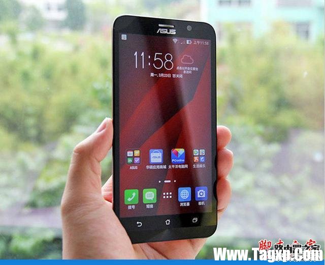 低价位也有高配置 千元级别别具特色手机推荐