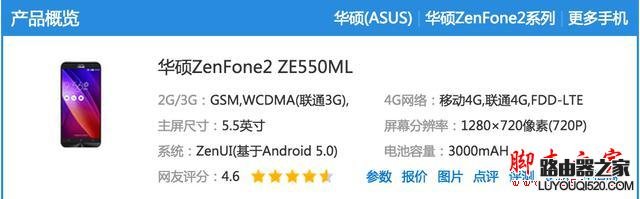 在新窗口打开图片 低价位也有高配置 千元级别别具特色手机推荐