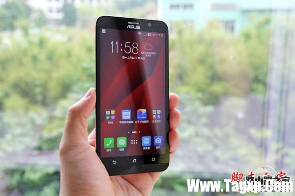 在新窗口打开图片 低价位也有高配置 千元级别别具特色手机推荐