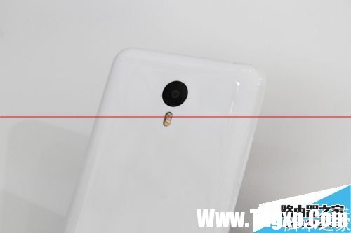 魅蓝Note2对比红米Note哪款性能更好？