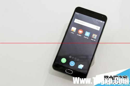 魅蓝Note2对比红米Note哪款性能更好？