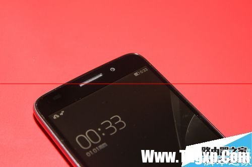 魅蓝Note2对比红米Note哪款性能更好？