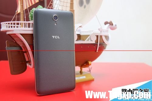 魅蓝Note2对比红米Note哪款性能更好？