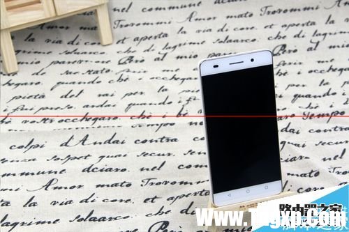 魅蓝Note2对比红米Note哪款性能更好？