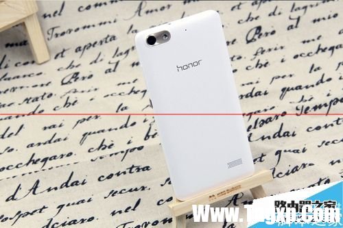 魅蓝Note2对比红米Note哪款性能更好？