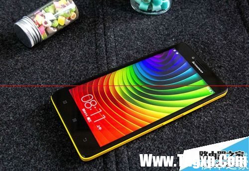 魅蓝Note2对比红米Note哪款性能更好？