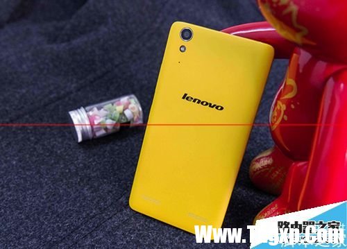 魅蓝Note2对比红米Note哪款性能更好？