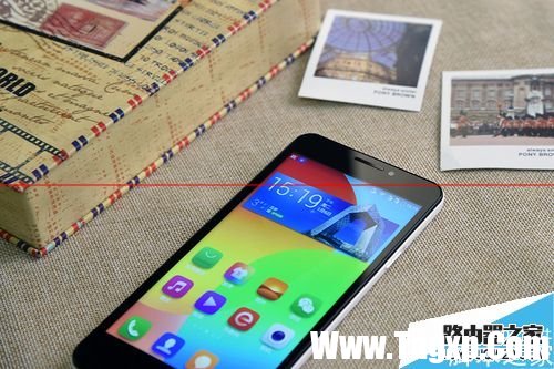 魅蓝Note2对比红米Note哪款性能更好？