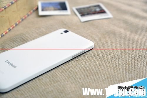 魅蓝Note2对比红米Note哪款性能更好？