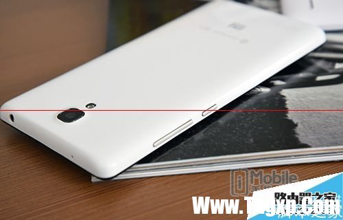 魅蓝Note2对比红米Note哪款性能更好？