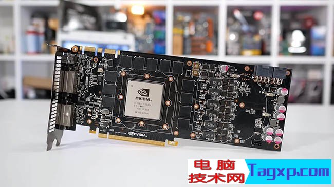 gtx580吃鸡 gtx580显卡能玩吃鸡吗