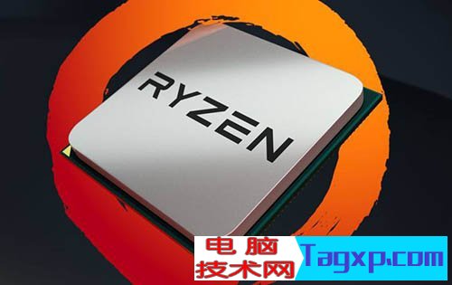AMD锐龙R5-1400配1050ti玩网游怎么样，会翻车吗？