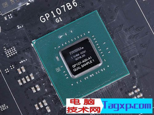 AMD锐龙R5-1400配1050ti玩网游怎么样，会翻车吗？