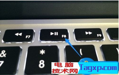 软件或硬件导致笔记本黑屏的解决方法 笔记本黑屏了怎么办