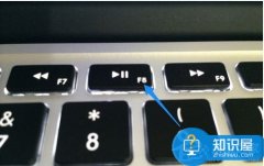 软件或硬件导致笔记本黑