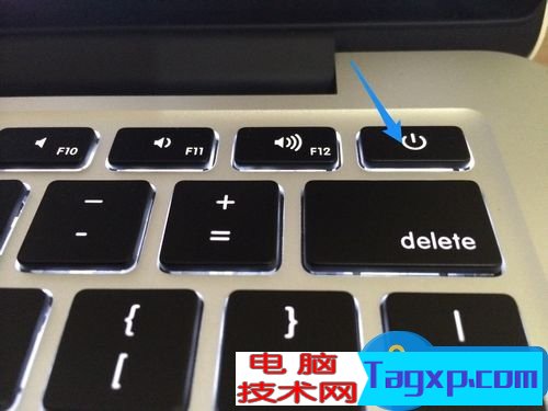 软件或硬件导致笔记本黑屏的解决方法 笔记本黑屏了怎么办