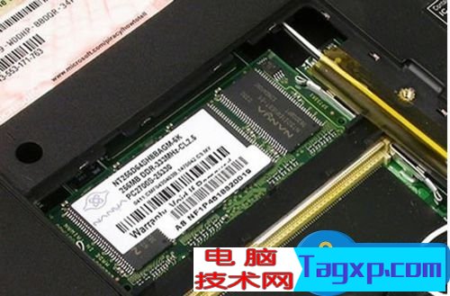 软件或硬件导致笔记本黑屏的解决方法 笔记本黑屏了怎么办