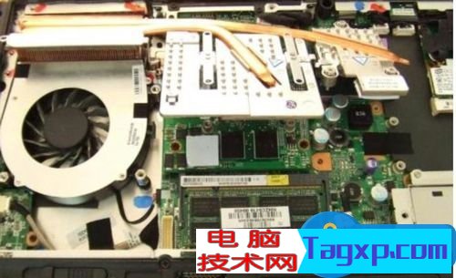 软件或硬件导致笔记本黑屏的解决方法 笔记本黑屏了怎么办