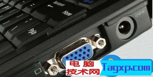 软件或硬件导致笔记本黑屏的解决方法 笔记本黑屏了怎么办