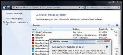 xp纯净版系统下载升级Windows7系统后优化运