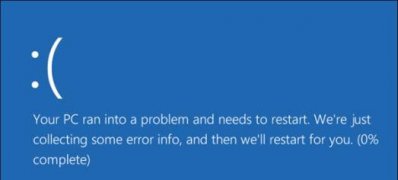 Windows10操作系统不更新会
