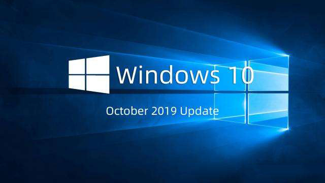 Windows10系统卸载软件程序的方法