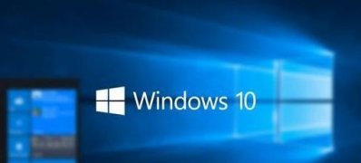 Windows10系统卸载软件程序