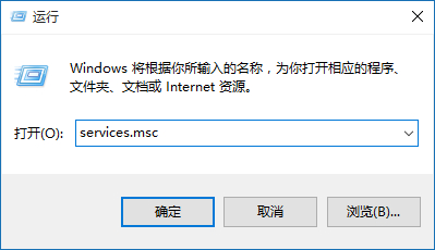 win7旗舰版系统保护注册表安全,注册表备份还原的方法