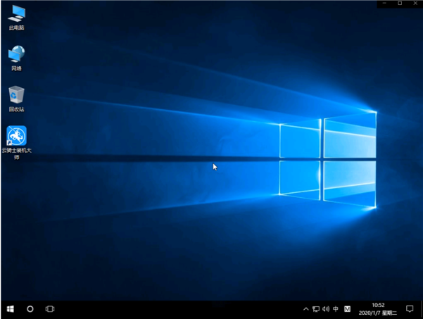 1620786744140972.png image.png