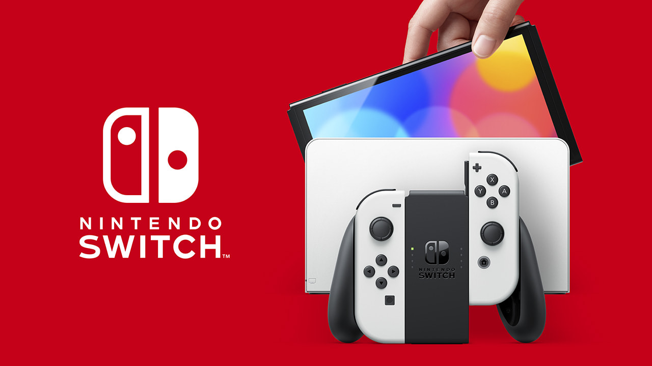 switch oled性能怎么样 Oled Switch性能分析