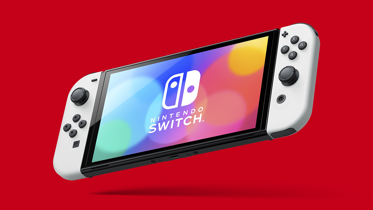 switch oled性能怎么样 Oled Switch性能分析