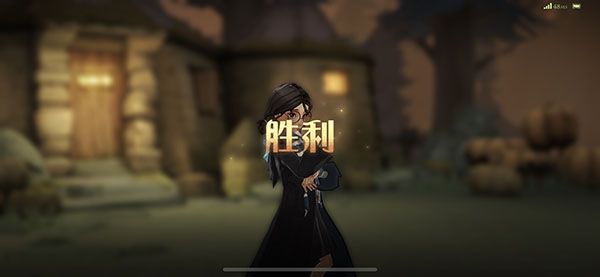 哈利波特魔法觉醒拼图10.21线索在哪 10.21线索碎片位置