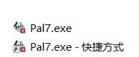 仙剑奇侠传7出现英文界面怎么回事 出现英文界面解决方法