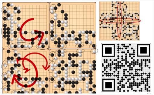 犯罪大师科罗拉多州凶杀案答案是什么 科罗拉多州凶杀案件分析