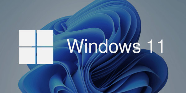 微软发布windows11 Build 22000.282 Beta和Releas