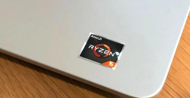 Windows11可选更新修复了影响 AMD Ryzen CPU 的