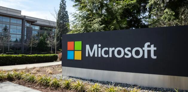 据报道，微软正在开发“Windows 11 SE”，原